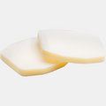 Tire Dressing Applicator - Pad Only