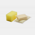 Bug Sponge - Foam (Yellow)