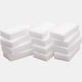 Magic Foam Eraser