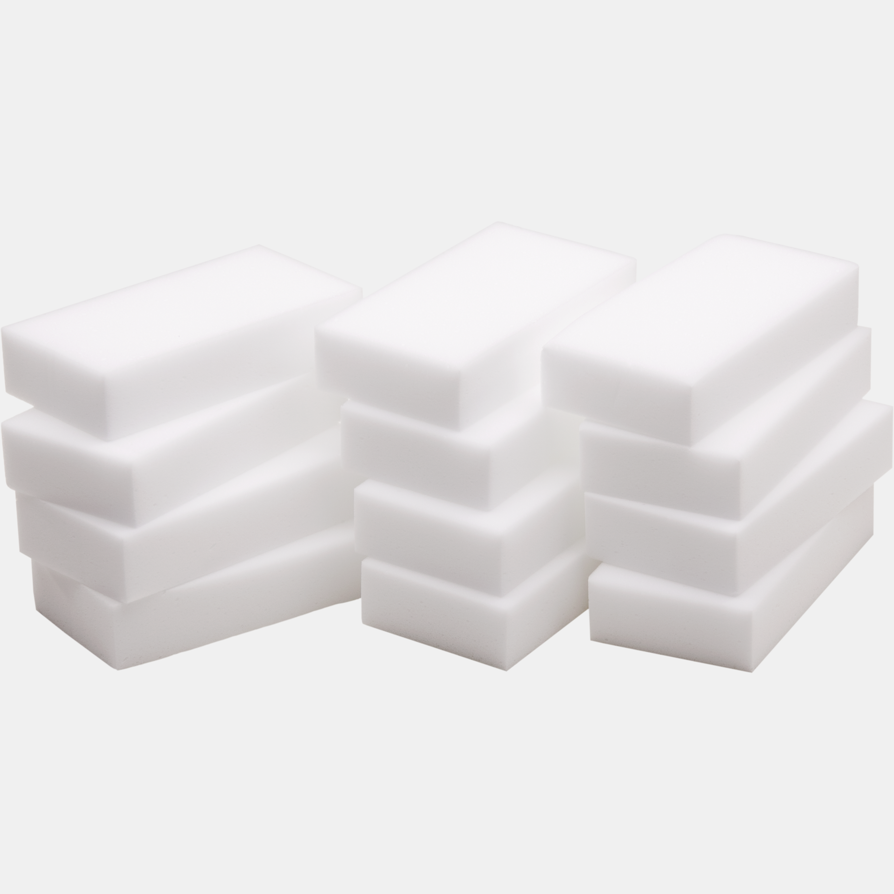 Magic Foam Eraser