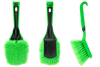 [SKORP] Multi Brush