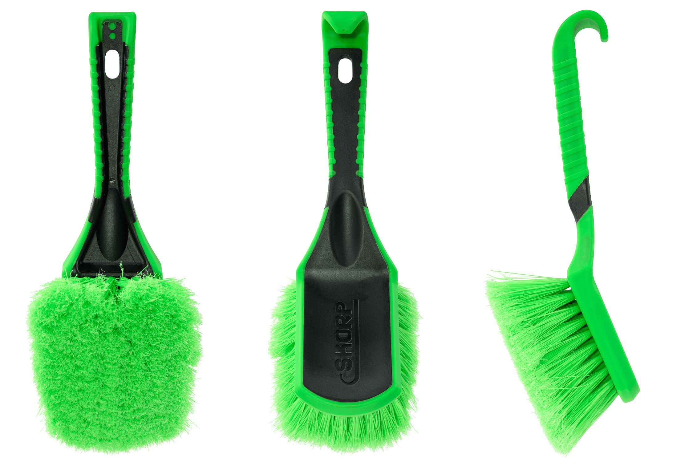 [SKORP] Multi Brush