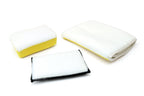 Scrub Ninja - Sample Pack - 3 pack