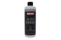 [Slick Shoes] Dressing Concentrate