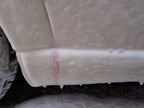 CARPRO IronX Snow Soap Sample 50ml