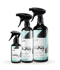CARPRO SO2Pure 2.0 Odor Eliminator