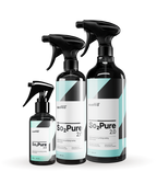 CARPRO SO2Pure 2.0 Odor Eliminator