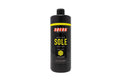 [Sole Medium Polish]