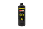 [Sole Medium Polish]