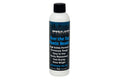 [Solution Finish] Over the Top Plastic Sealer 4 oz.
