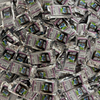 Air Freshener Bars