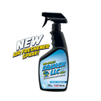 Air Freshener Sprays