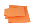CARPRO Suede MicroFiber Towel 16"x16" 10 Pack