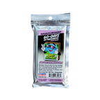 Air Freshener Bars