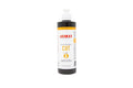 [Supreme Cut] Polishing Compound