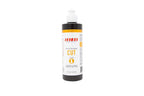 [Supreme Cut] Polishing Compound