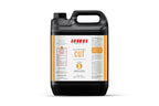 [Supreme Cut] Polishing Compound