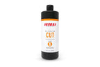 [Supreme Cut] Polishing Compound