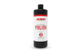 [Supreme Polish]