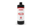 [Supreme Polish]