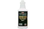[Terminator] Spot & Stain Remover