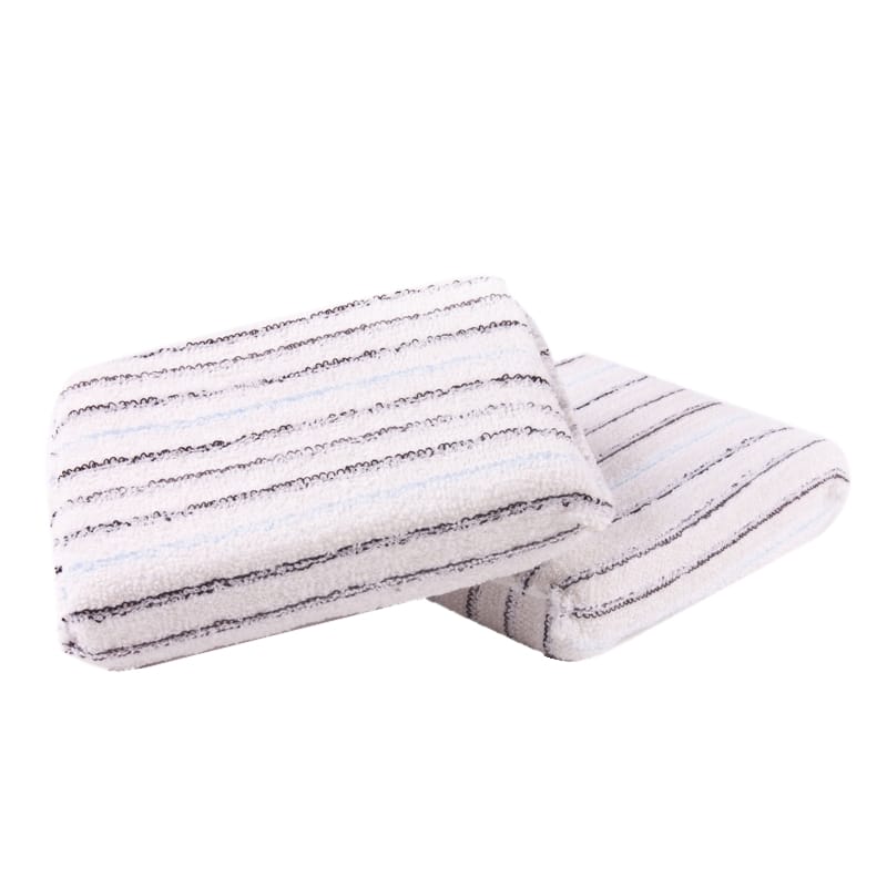 Terry Applicator (2-Pack)