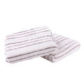 Terry Applicator (2-Pack)