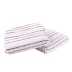 Terry Applicator (2-Pack)