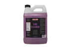[Tire Cleaner]