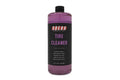 [Tire Cleaner]