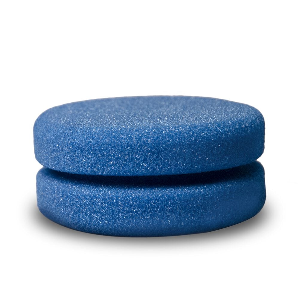 Tire Conditioner Applicator