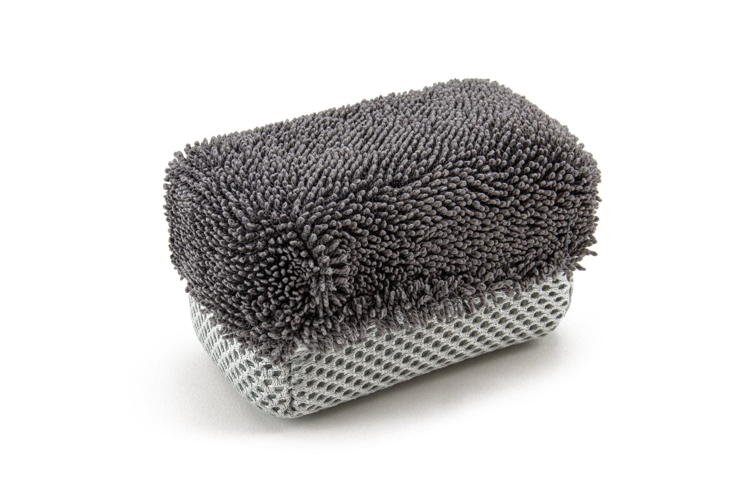 CASE: retail [Tire Saver] Dressing Applicator with Barrier Layer (4"x3"x2") (35/2-packs, 70 total)