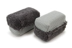 [Tire Saver] Dressing Applicator with Barrier Layer