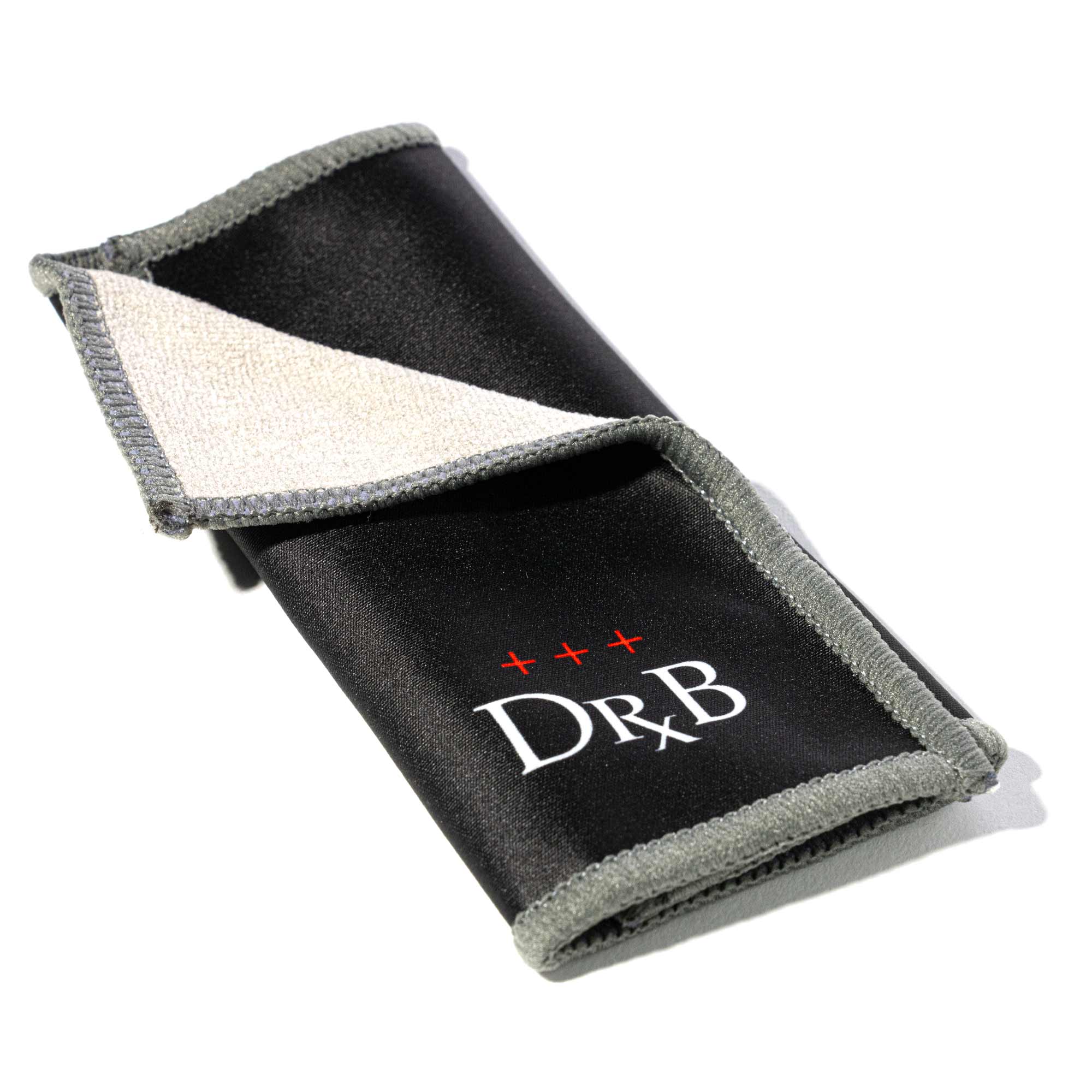 Smart Cloth