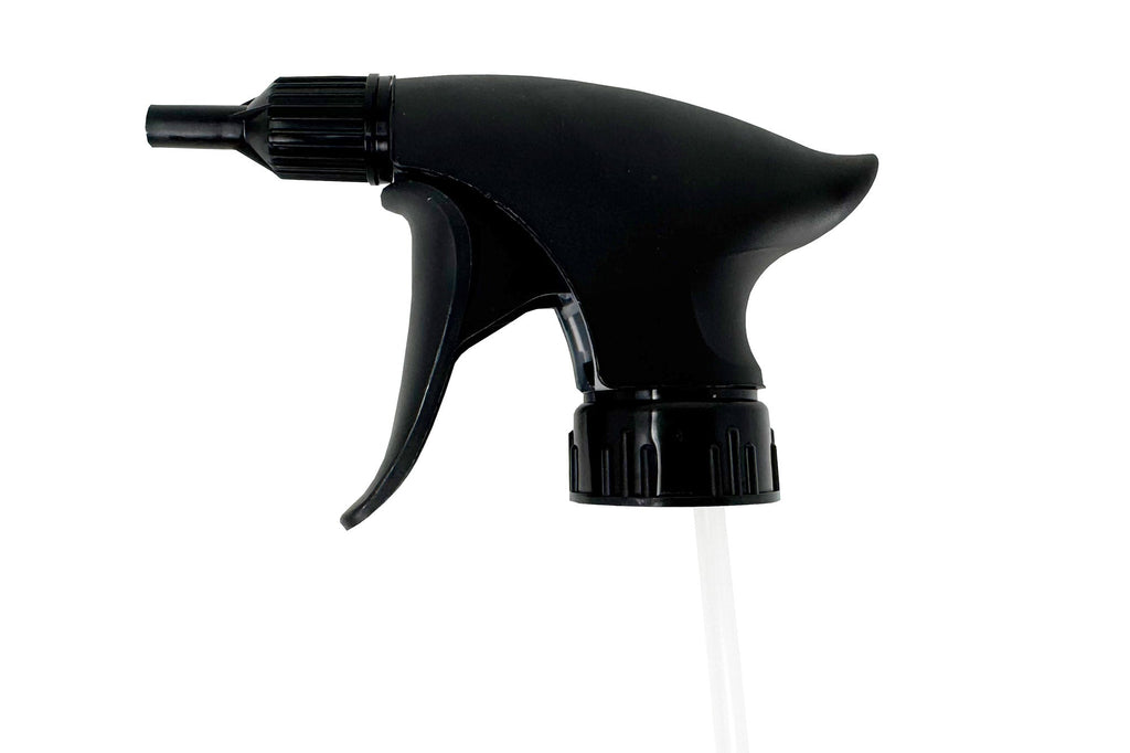 Model 190™ Foamer (Foam-Compatible) [Sprayer]