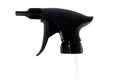 Model 190™ Foamer (Foam-Compatible) [Sprayer]