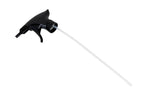 Model 190™ Foamer (Foam-Compatible) [Sprayer]