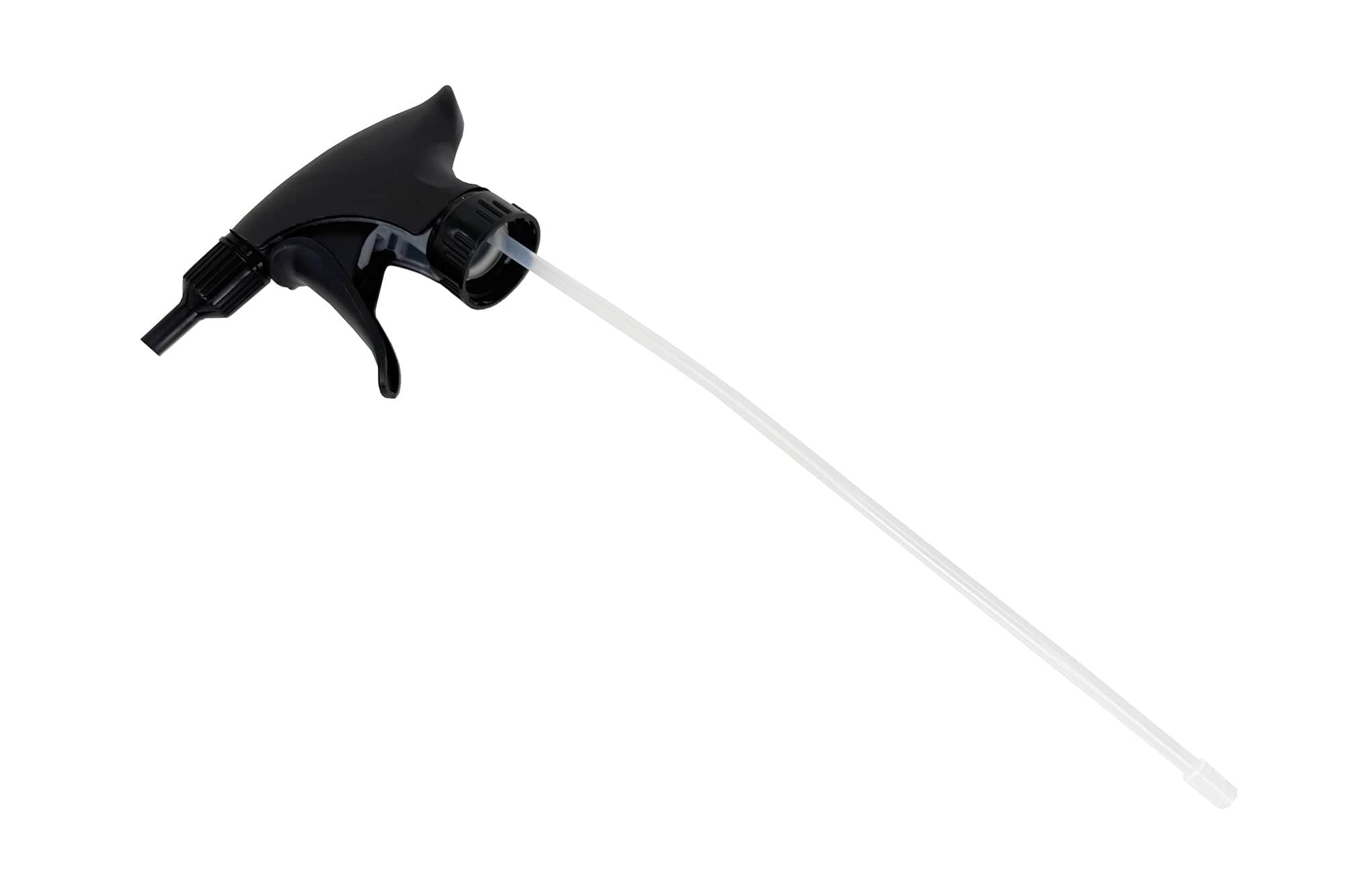 Model 190™ Foamer (Foam-Compatible) [Sprayer]