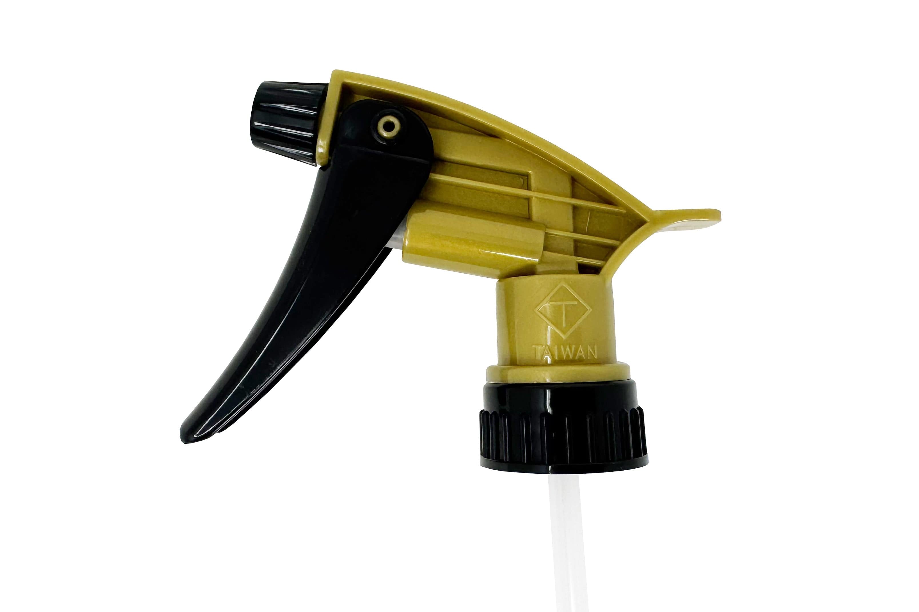 Model 320ARS™ Acid Resistant [Sprayer]