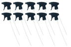 Trigger [Sprayer]