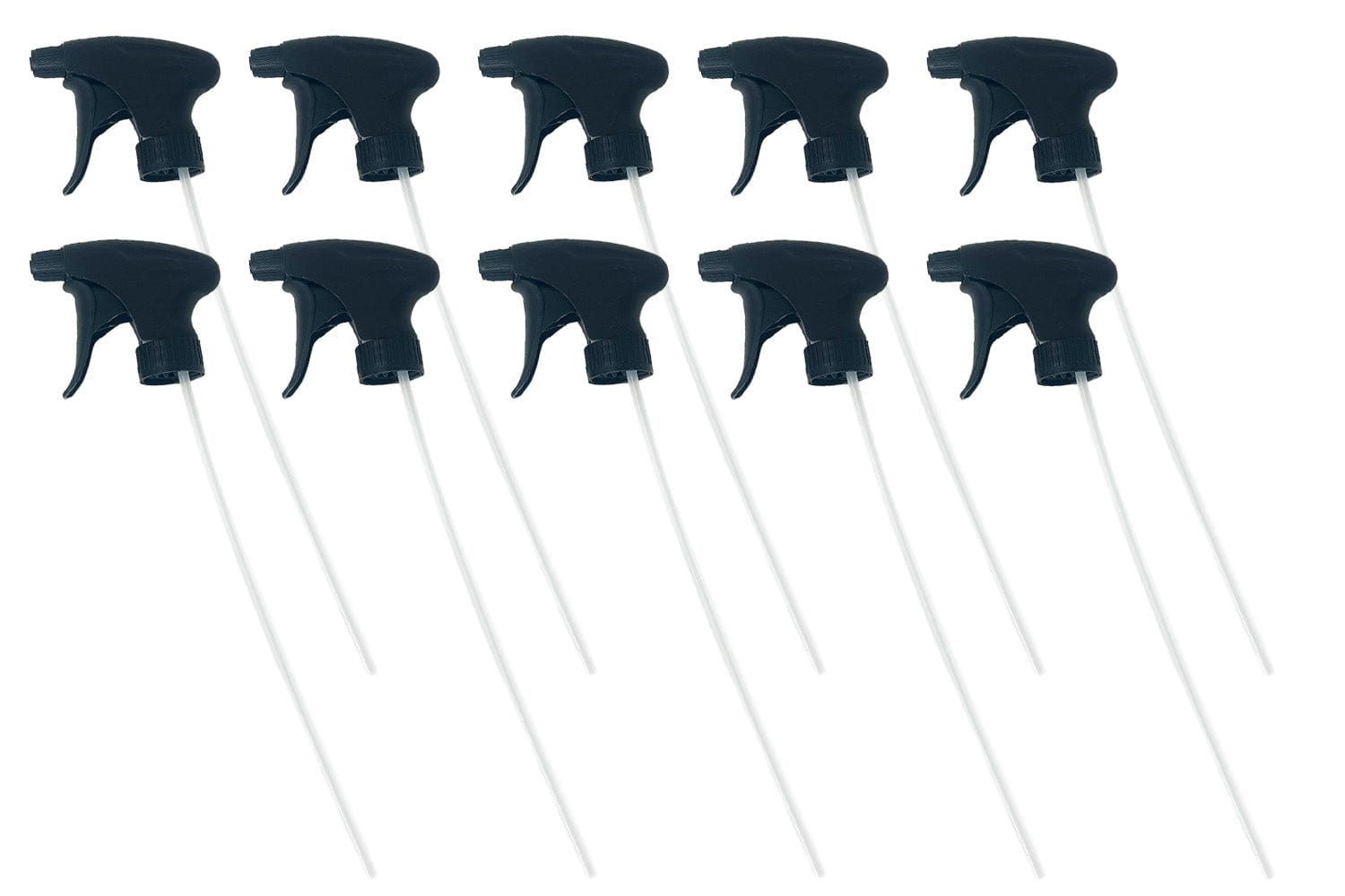 Trigger [Sprayer]