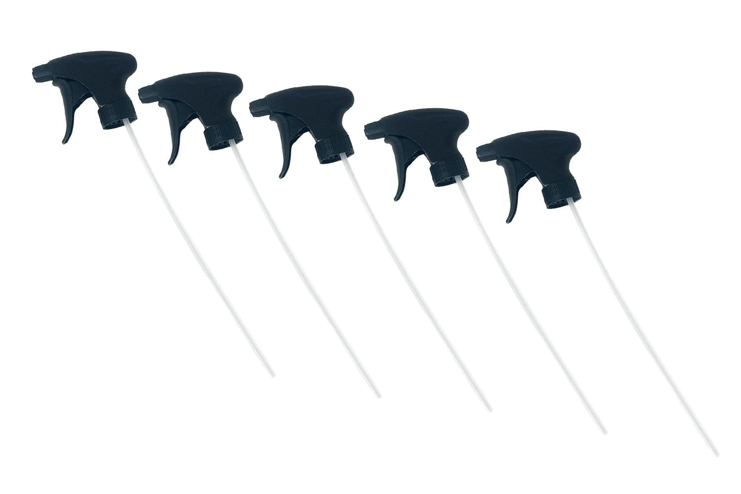 Trigger [Sprayer]