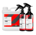 CARPRO TriX Tar & Iron Remover
