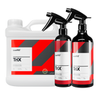 CARPRO TriX Tar & Iron Remover