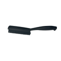 Upholstrey Brush
