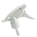 Model 300™ Upside Down Trigger [Sprayer]
