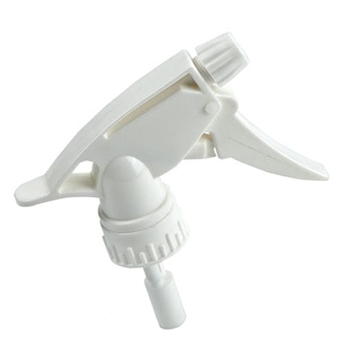 Model 300™ Upside Down Trigger [Sprayer]