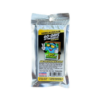 Air Freshener Bars