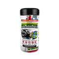 Vehicle Deodorization Kit (Car Odor Bomb)