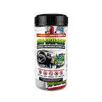 Vehicle Deodorization Kit (Car Odor Bomb)